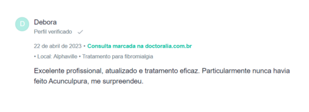 imagem_2024-05-29_055932199