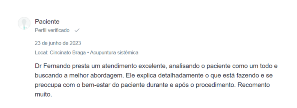 imagem_2024-05-29_055939283