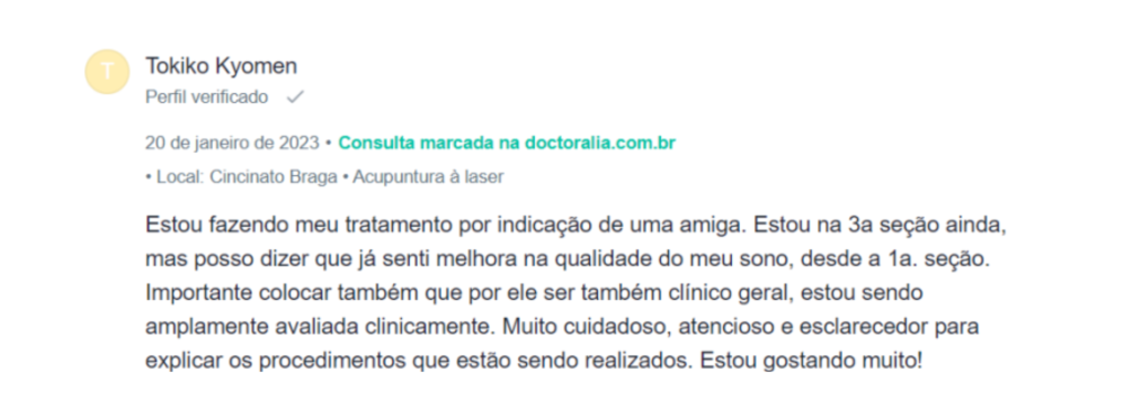 imagem_2024-05-29_055946253