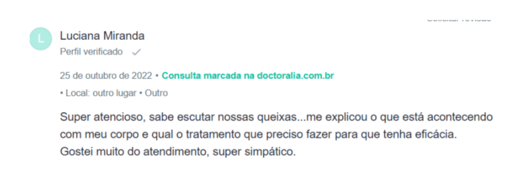 imagem_2024-05-29_055952688